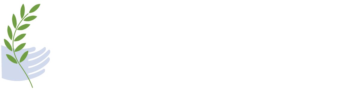 Home - The Guidance Center